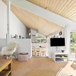 20153-samso-vagtelvej-11 Nordby (Midtjylland)