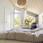 Tatil Evi 20153-samso-vagtelvej-11 *