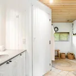 20153-samso-vagtelvej-11 Tatil Evi *