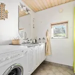 Tatil Evi 20153-samso-vagtelvej-11