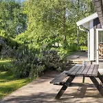 Tatil Evi 20153-samso-vagtelvej-11