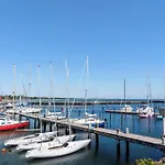20153-samso-vagtelvej-11 Nordby (Midtjylland)
