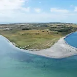 Tatil Evi 20153-samso-vagtelvej-11 Nordby (Midtjylland)