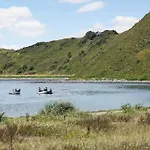 20153-samso-vagtelvej-11
