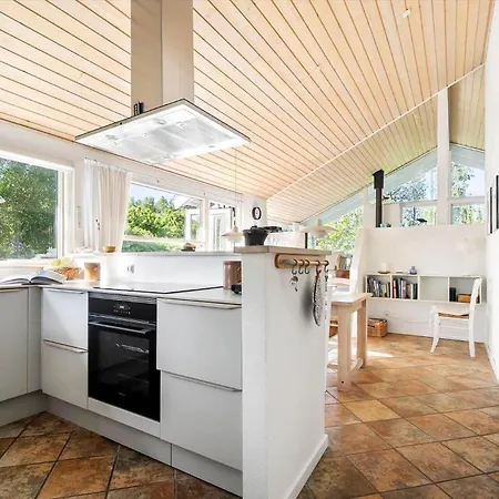 20153-samso-vagtelvej-11