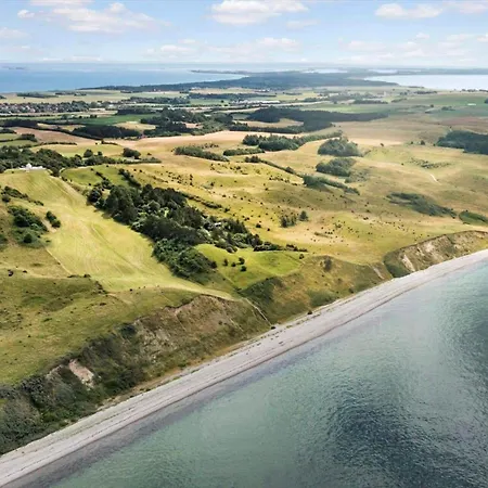 20153-samso-vagtelvej-11 Ferienhaus *