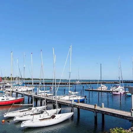 20153-samso-vagtelvej-11 Nordby (Midtjylland)