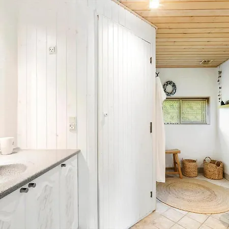 20153-samso-vagtelvej-11 Vakantiehuis Nordby (Midtjylland)