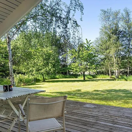 20153-samso-vagtelvej-11 Vakantiehuis Nordby (Midtjylland)