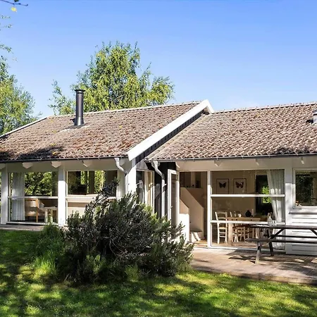 20153-samso-vagtelvej-11 Vakantiehuis *