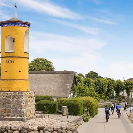 20153-samso-vagtelvej-11 * Nordby (Midtjylland)