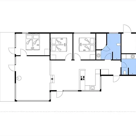 20153-samso-vagtelvej-11 Vakantiehuis Nordby (Midtjylland)