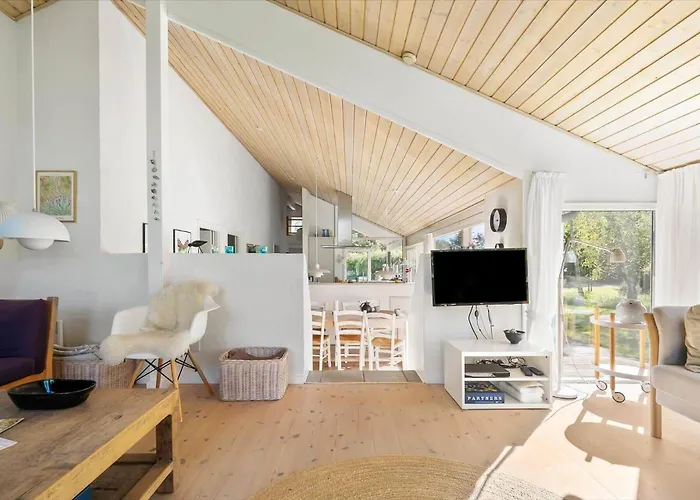 20153-samso-vagtelvej-11 Nordby (Midtjylland)