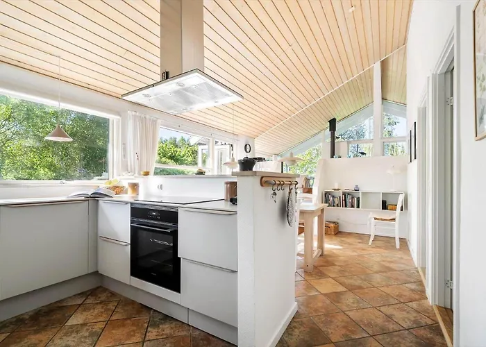 20153-samso-vagtelvej-11