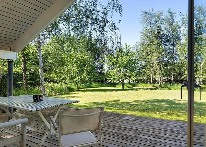 20153-samso-vagtelvej-11 * Nordby (Midtjylland)