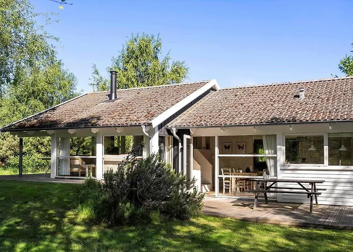 20153-samso-vagtelvej-11 * Nordby (Midtjylland)