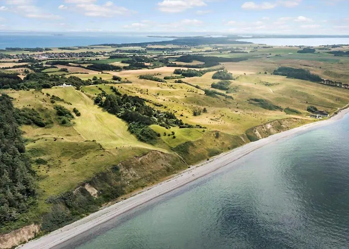 20153-samso-vagtelvej-11 Nyaraló *