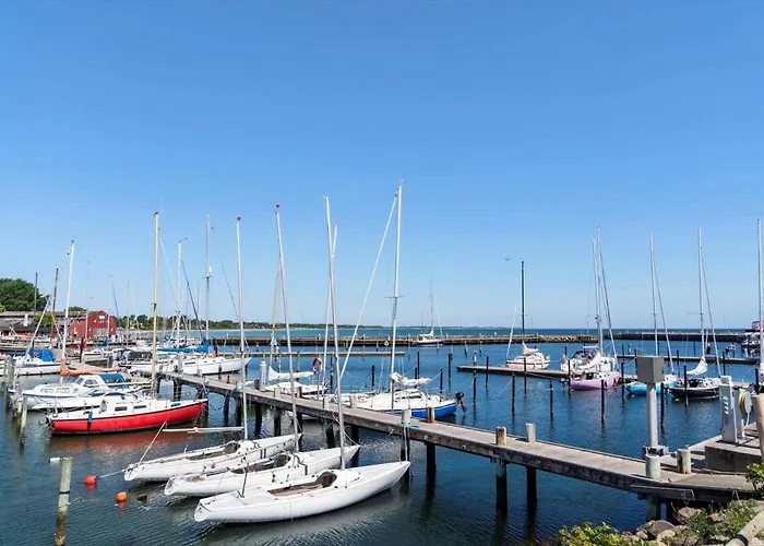 20153-samso-vagtelvej-11 Nordby (Midtjylland)