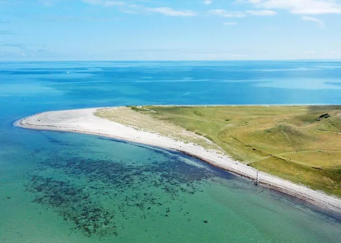 20153-samso-vagtelvej-11 Nordby (Midtjylland)