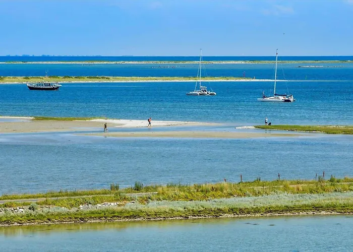 20153-samso-vagtelvej-11 Дом отдыха