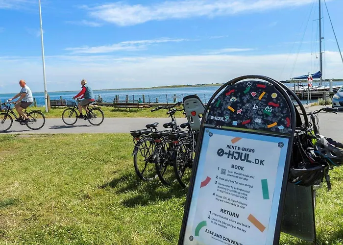 Дом отдыха 20153-samso-vagtelvej-11