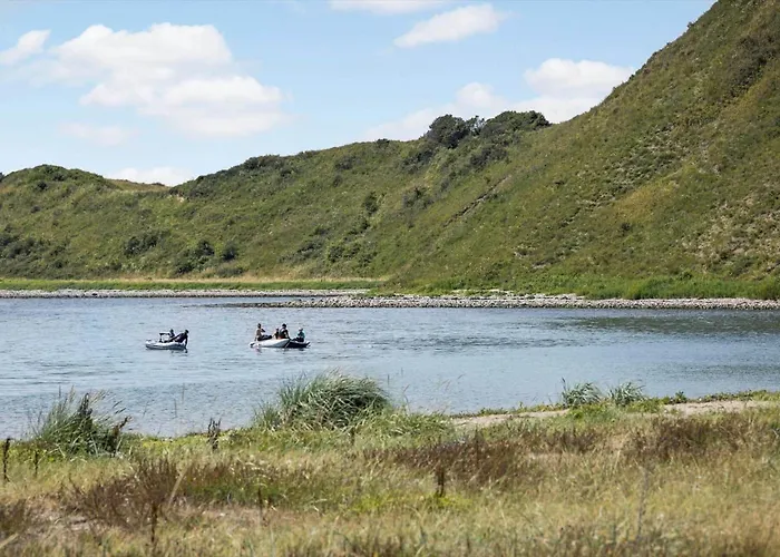 20153-samso-vagtelvej-11